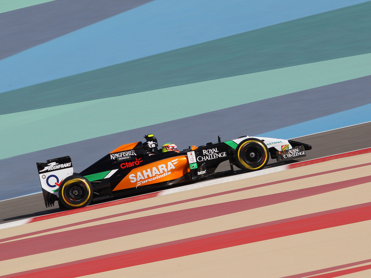 GP BAHRAIN 1280x960