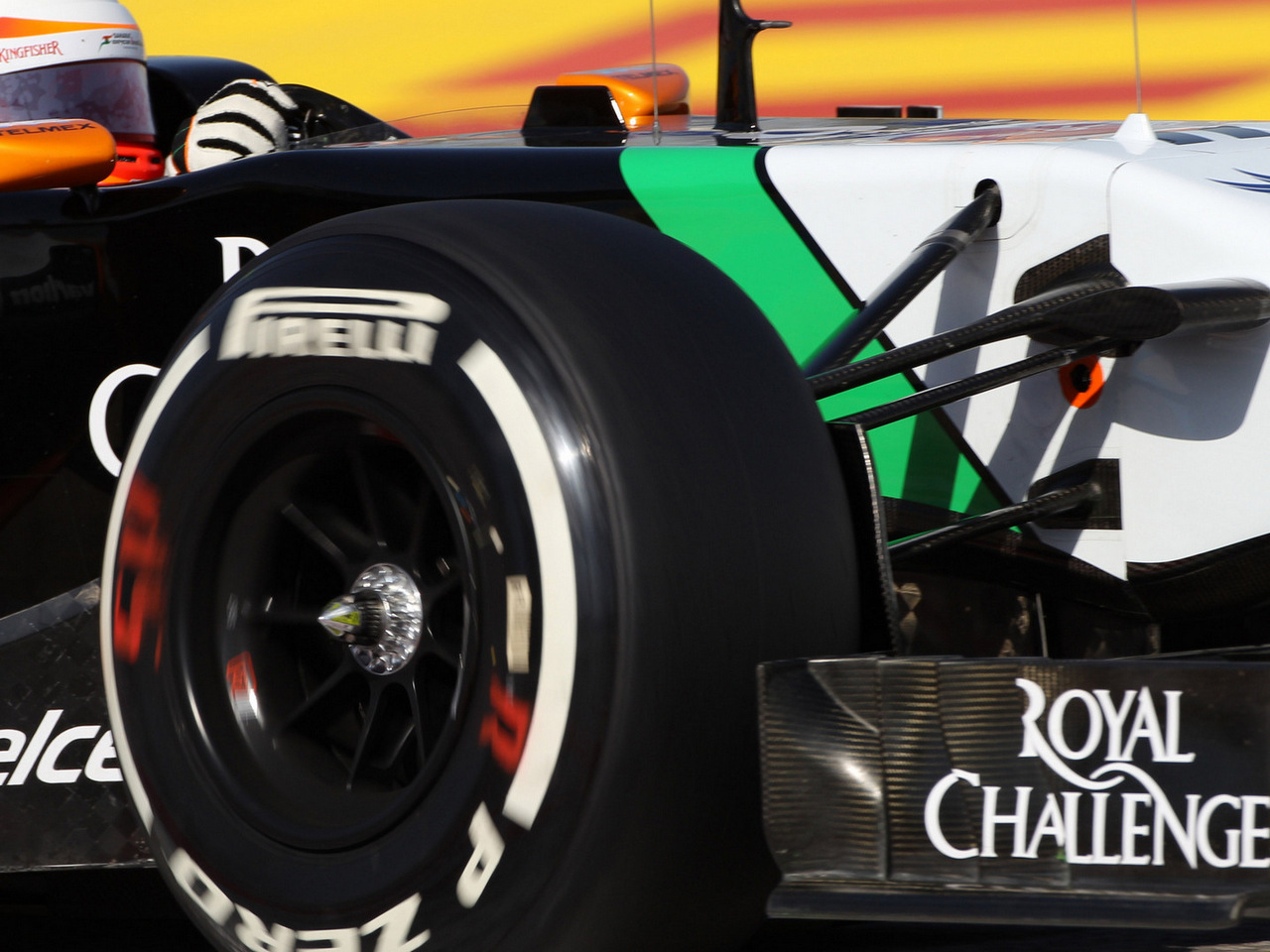 GP BAHRAIN 1280x960