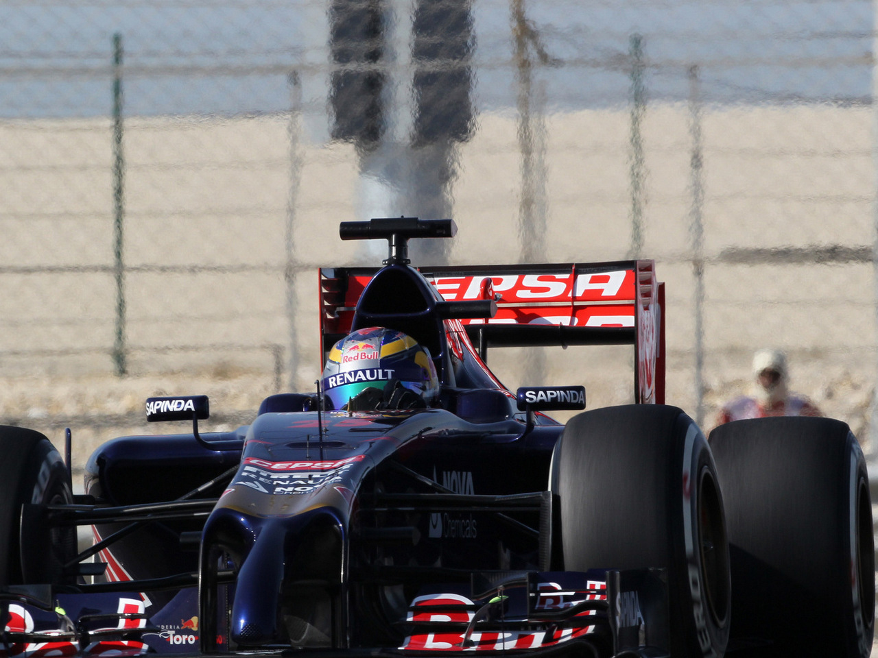 GP BAHRAIN 1280x960