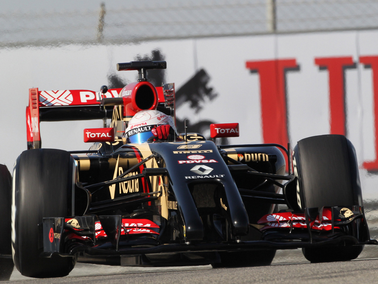 GP BAHRAIN 1280x960