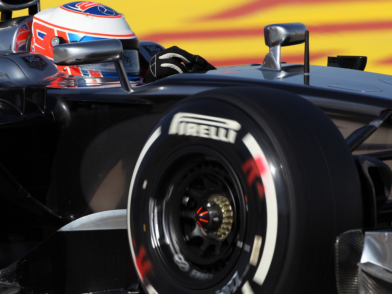 GP BAHRAIN 1280x960