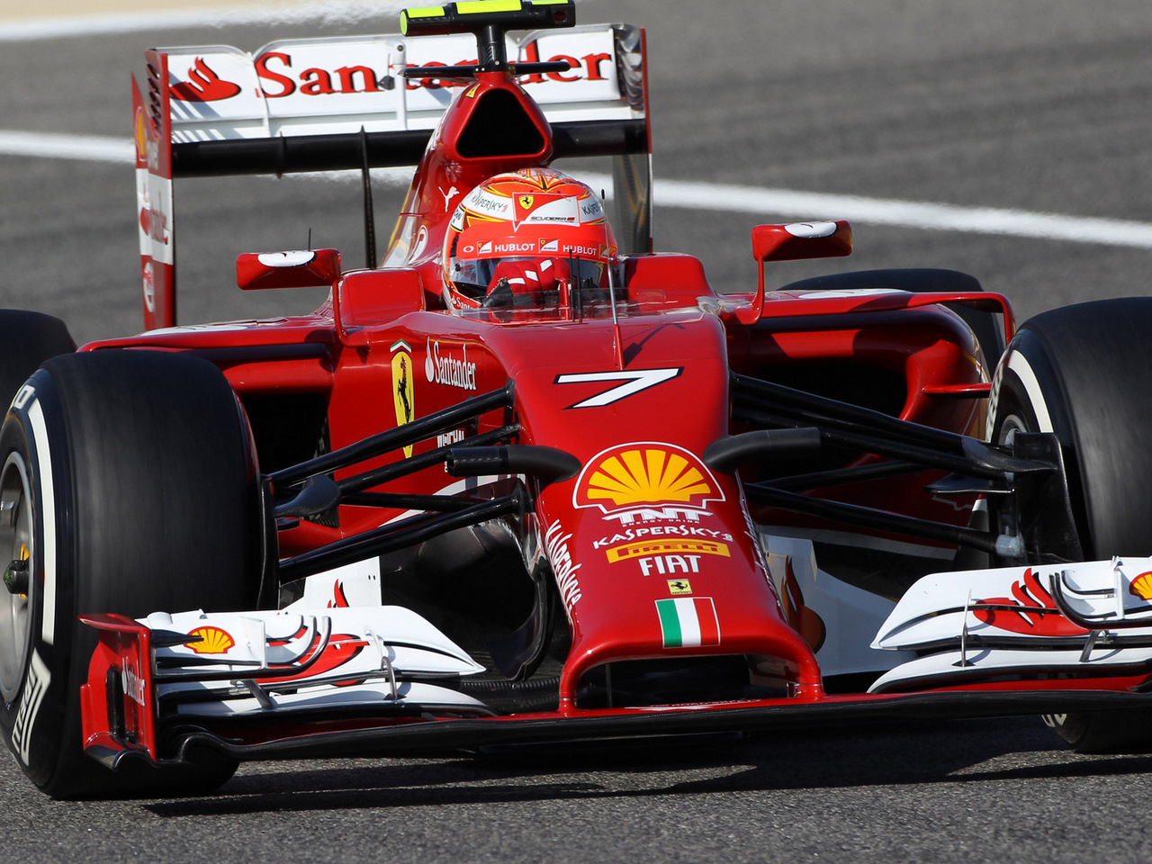 GP BAHRAIN 1280x960