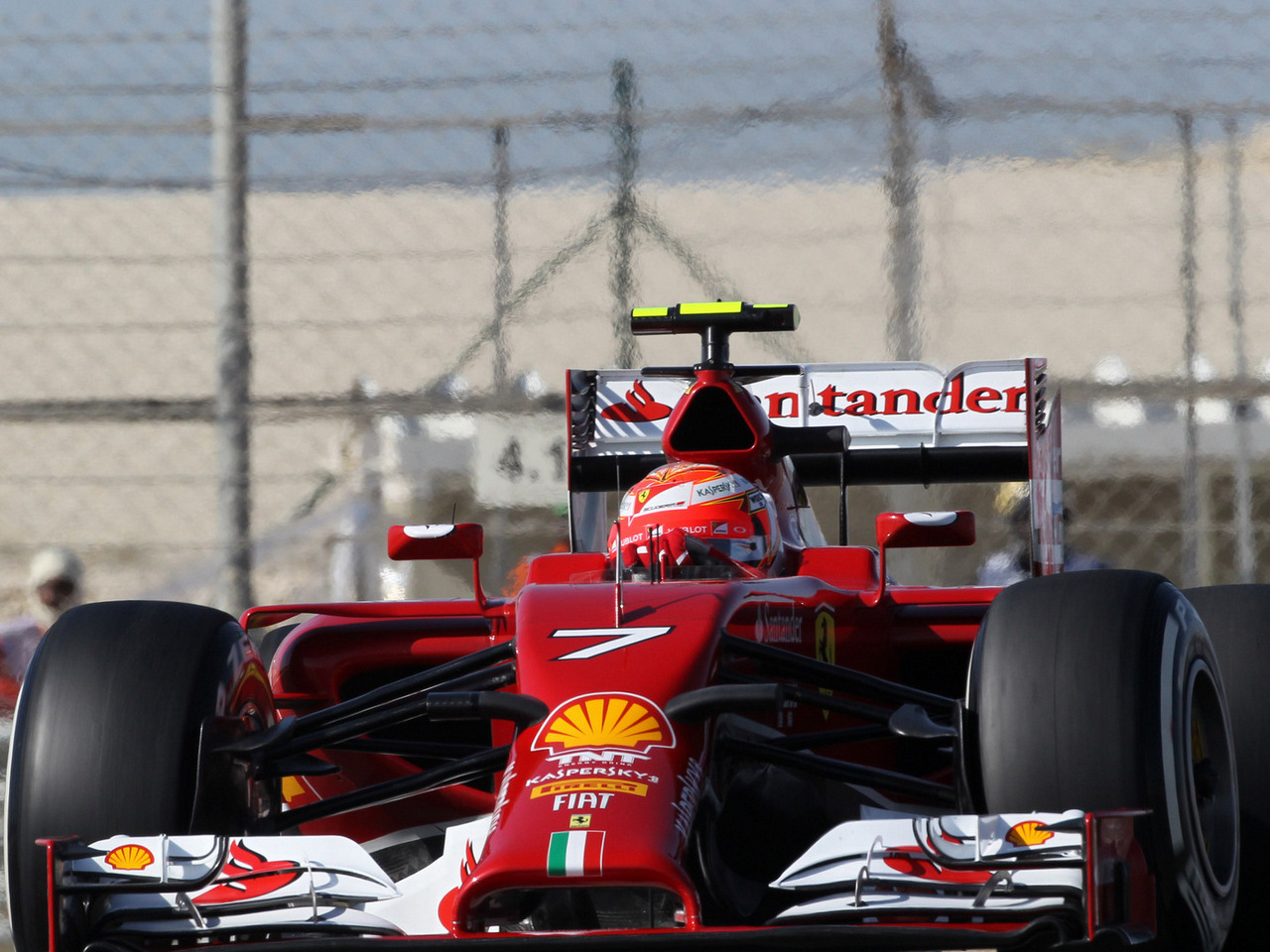 GP BAHRAIN 1280x960
