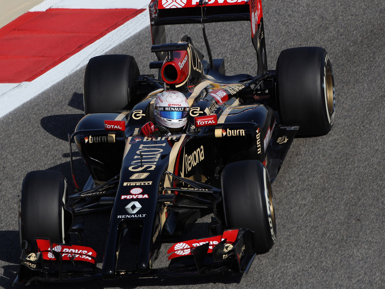 GP BAHRAIN 1280x960