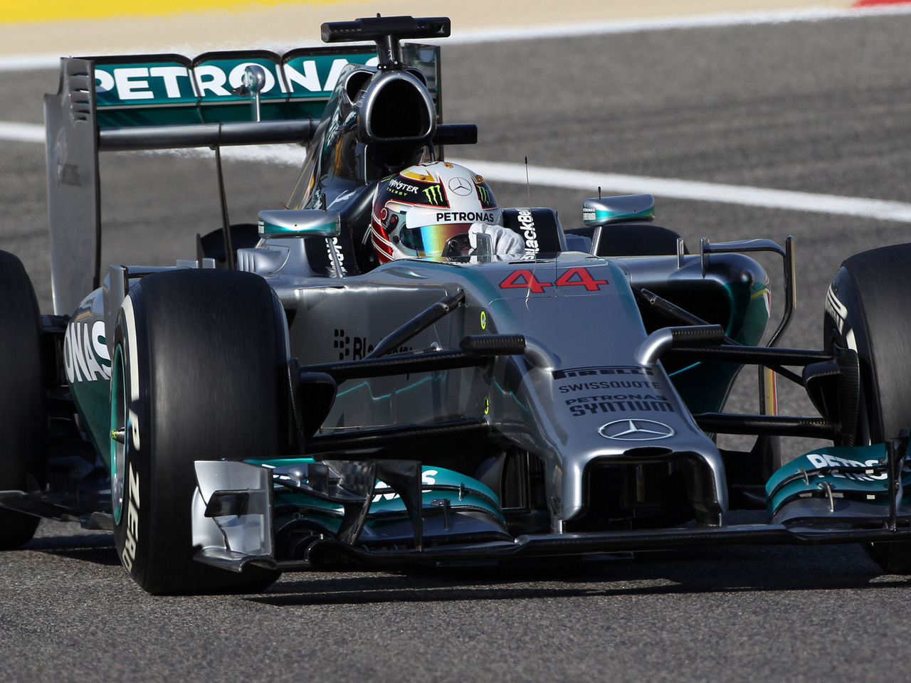 GP BAHRAIN 1280x960