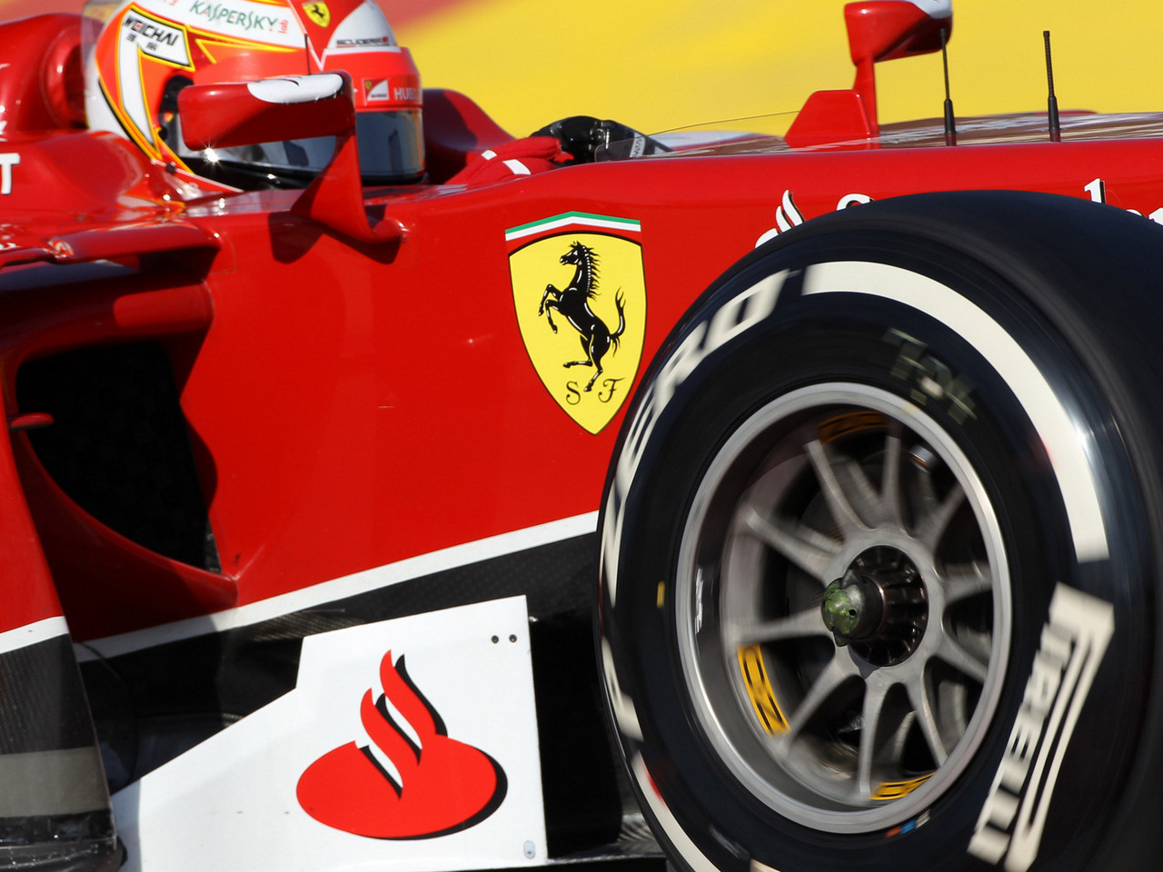 GP BAHRAIN 1280x960