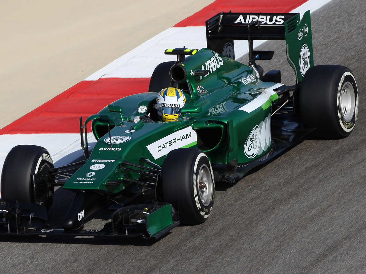 GP BAHRAIN 1280x960