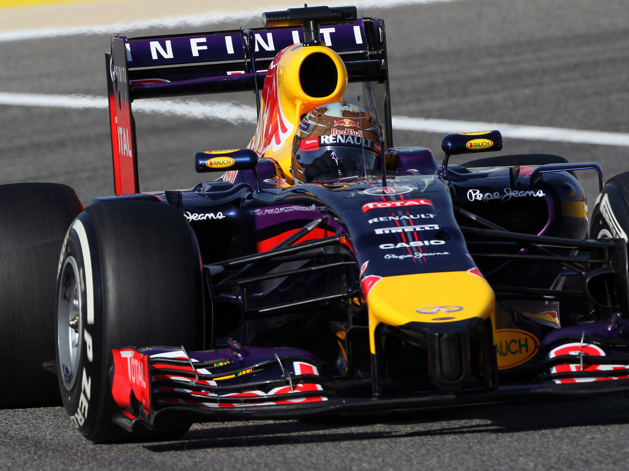 GP BAHRAIN 1280x960