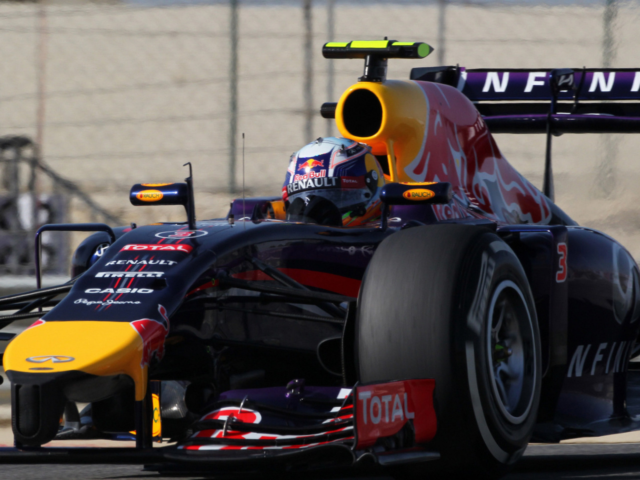 GP BAHRAIN 1280x960