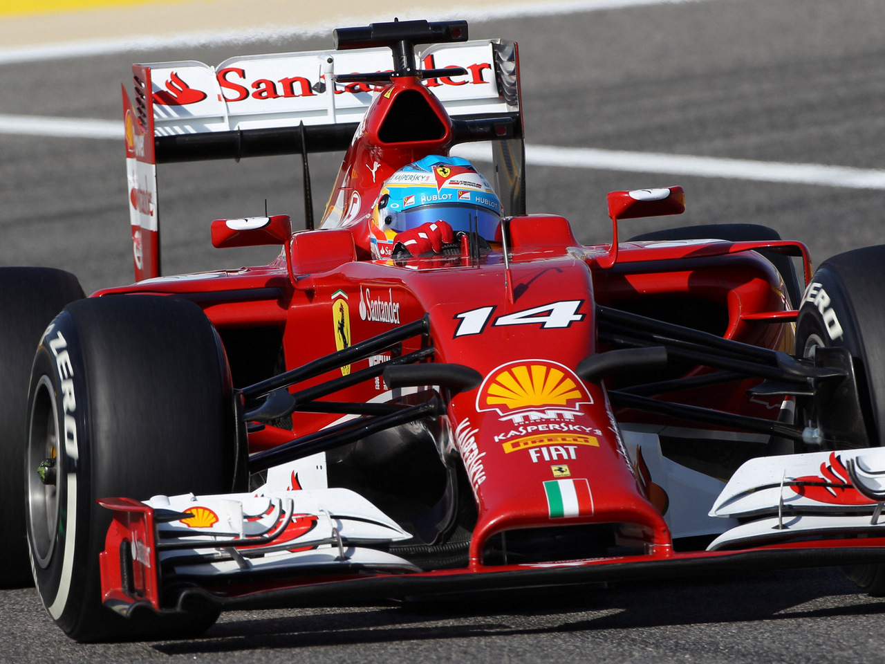 GP BAHRAIN 1280x960
