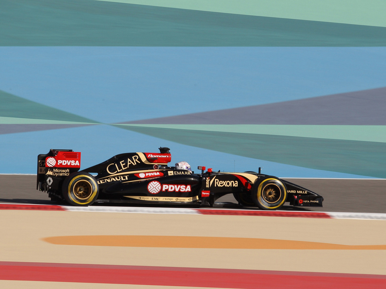 GP BAHRAIN 1280x960