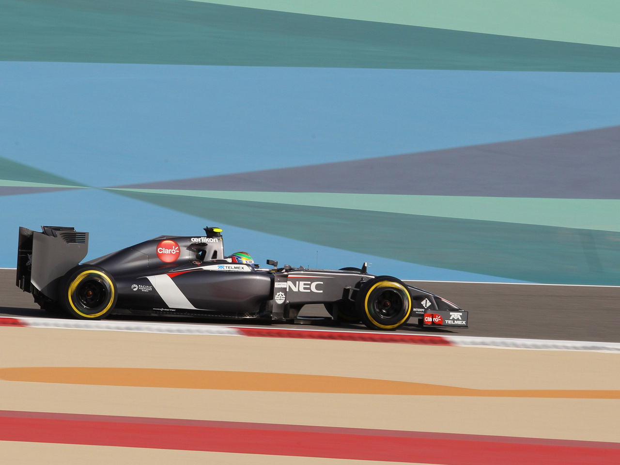 GP BAHRAIN 1280x960