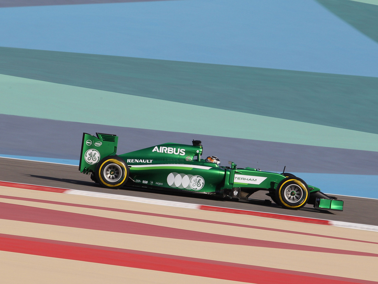 GP BAHRAIN 1280x960