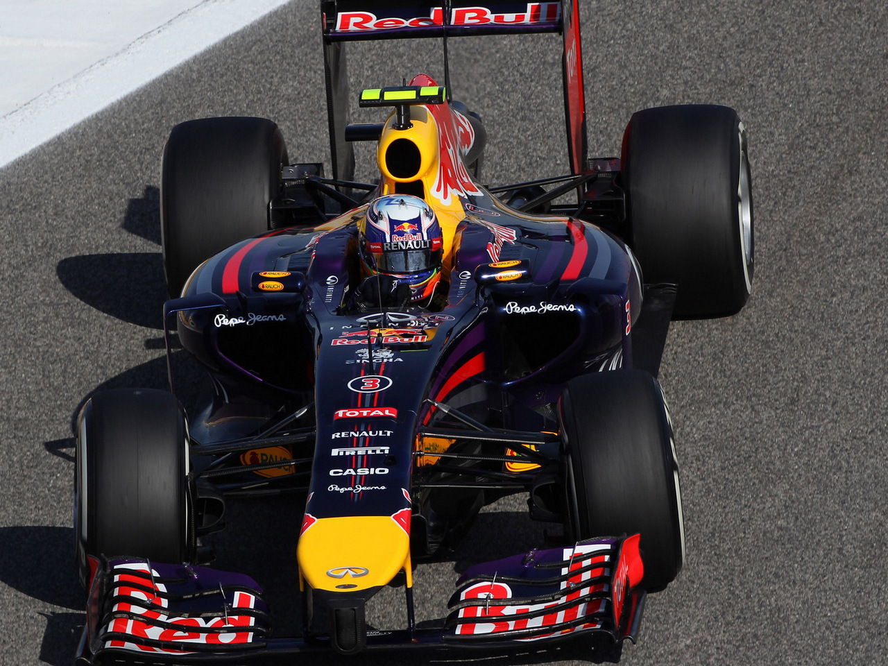 GP BAHRAIN 1280x960
