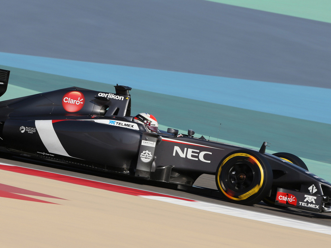 GP BAHRAIN 1280x960