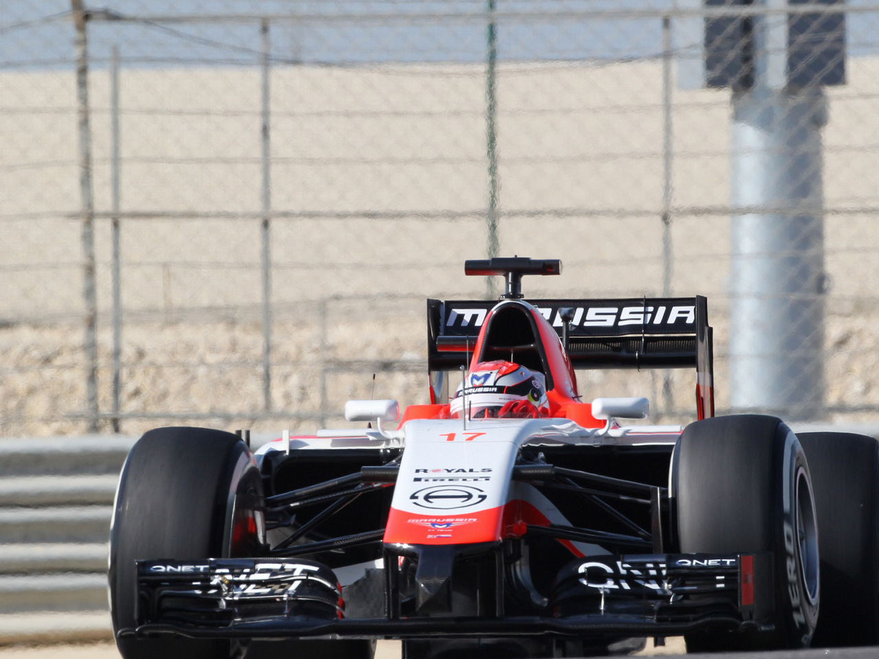 GP BAHRAIN 1280x960