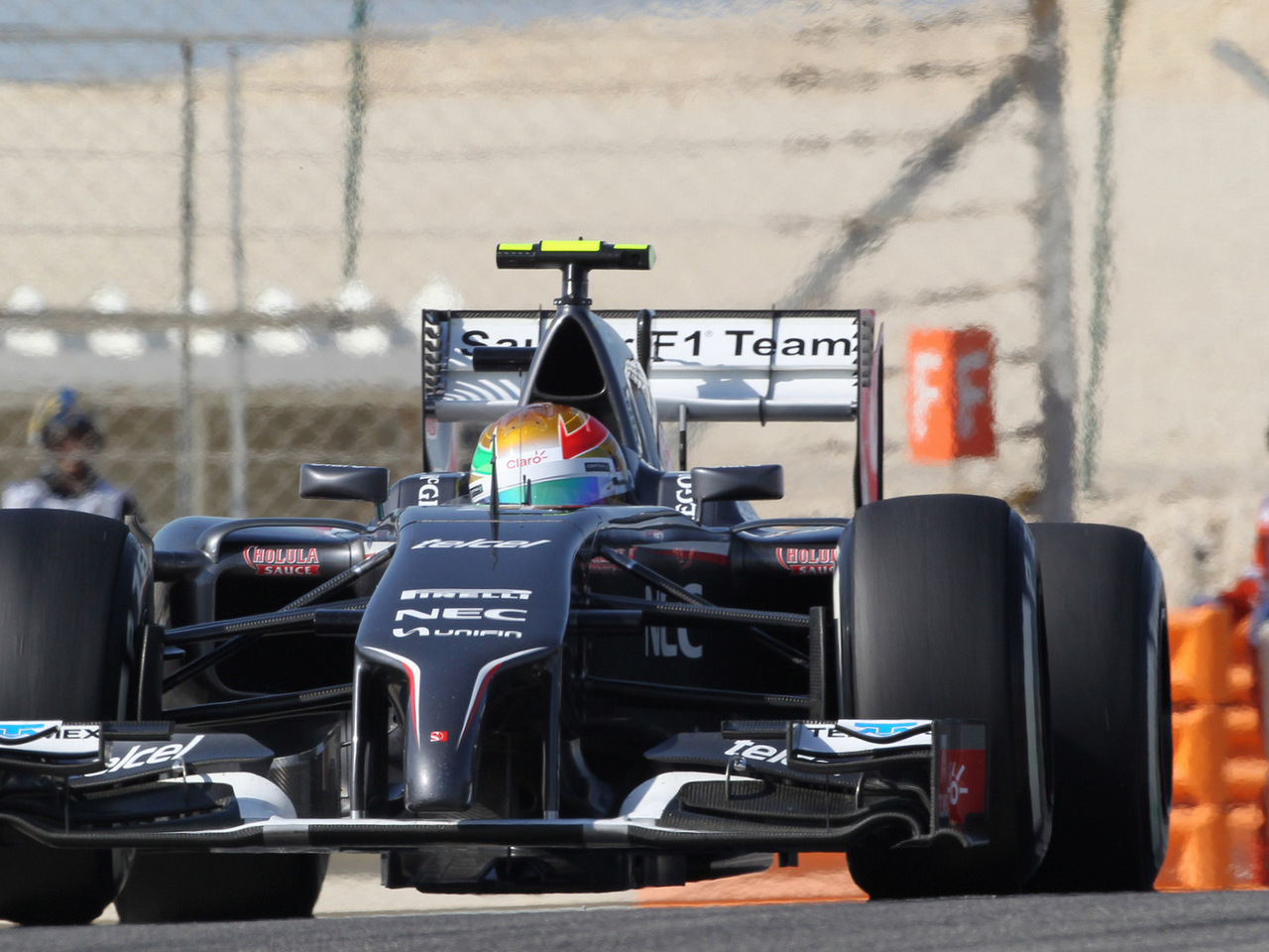 GP BAHRAIN 1280x960