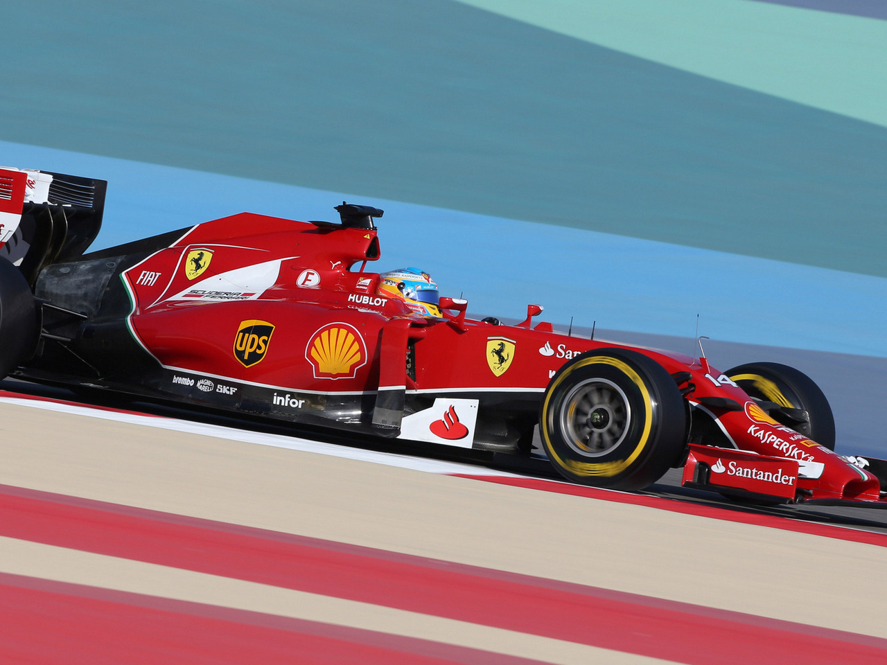 GP BAHRAIN 1280x960