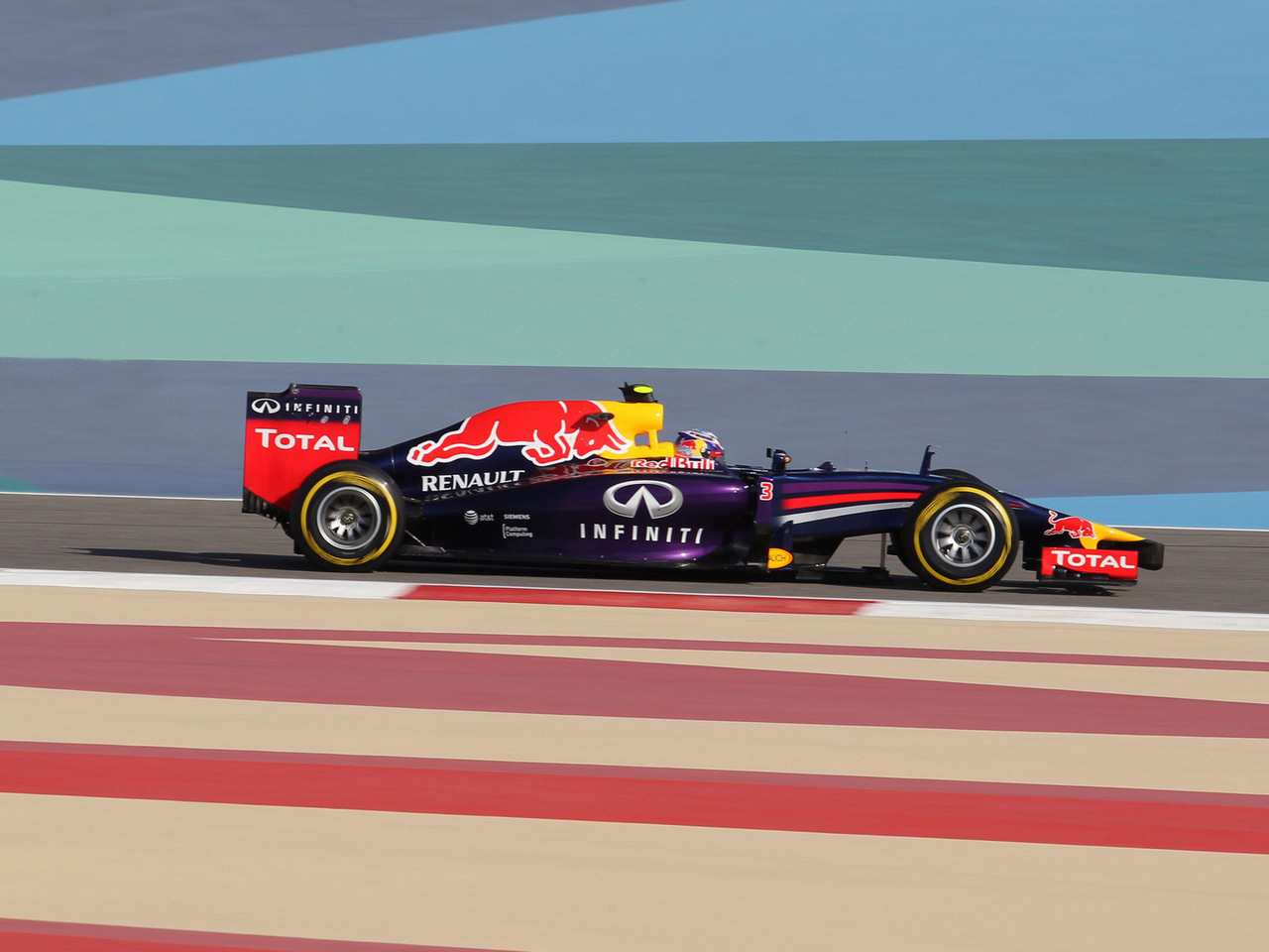 GP BAHRAIN 1280x960