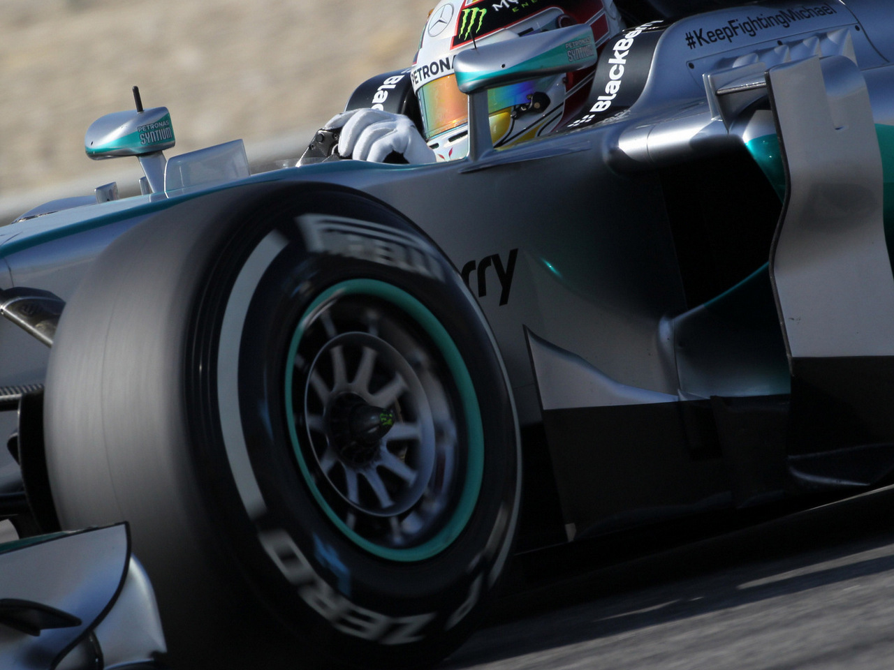 GP BAHRAIN 1280x960