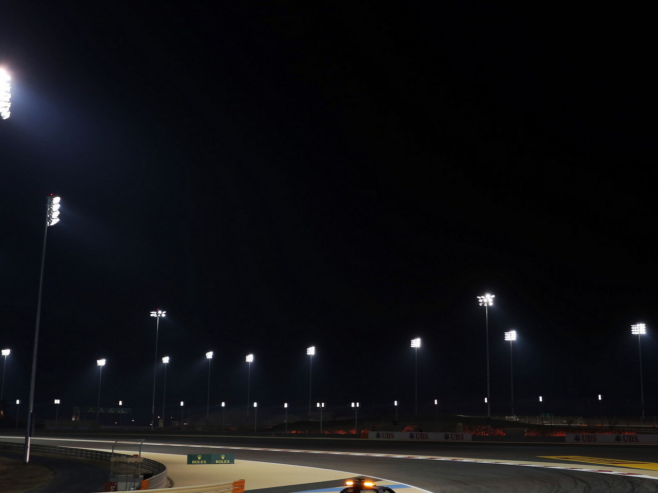 GP BAHRAIN 1280x960