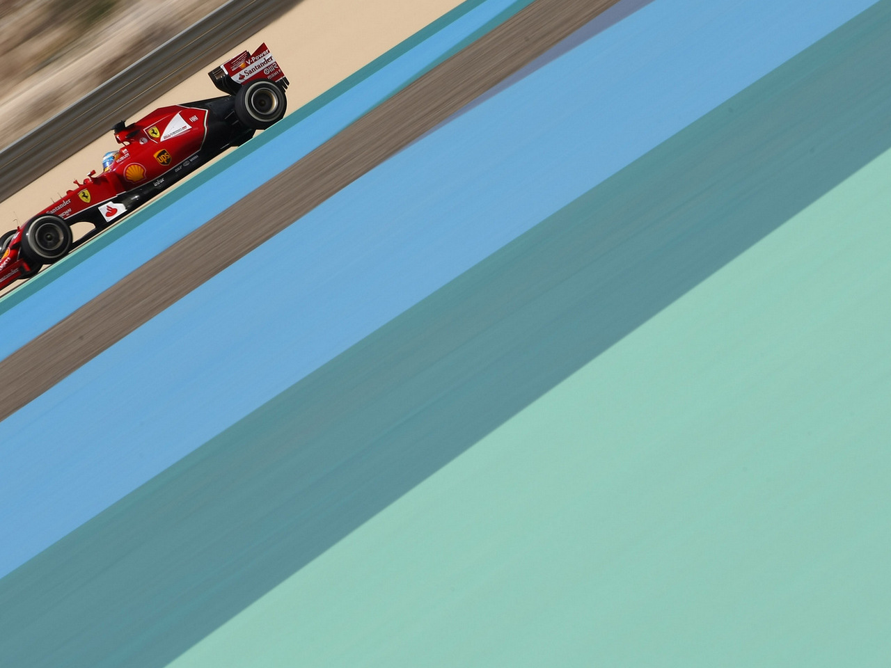 GP BAHRAIN 1280x960