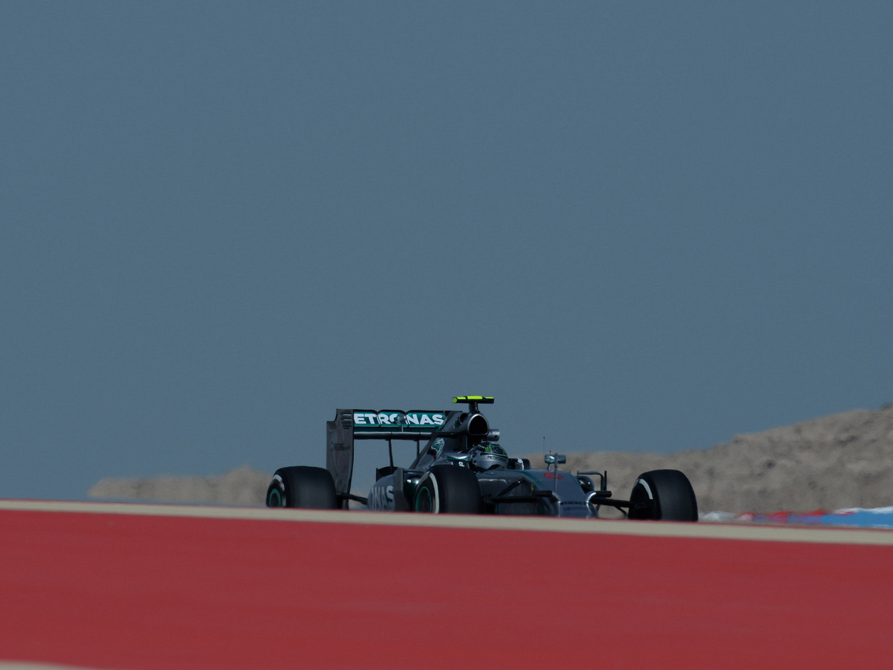 GP BAHRAIN 1280x960