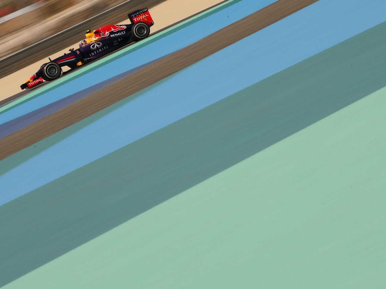 GP BAHRAIN 1280x960