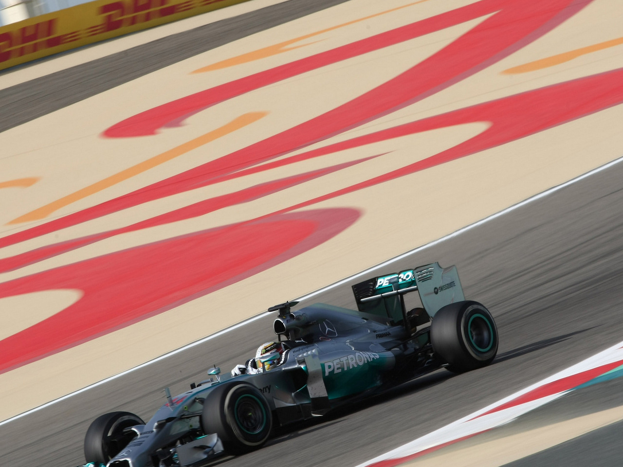 GP BAHRAIN 1280x960