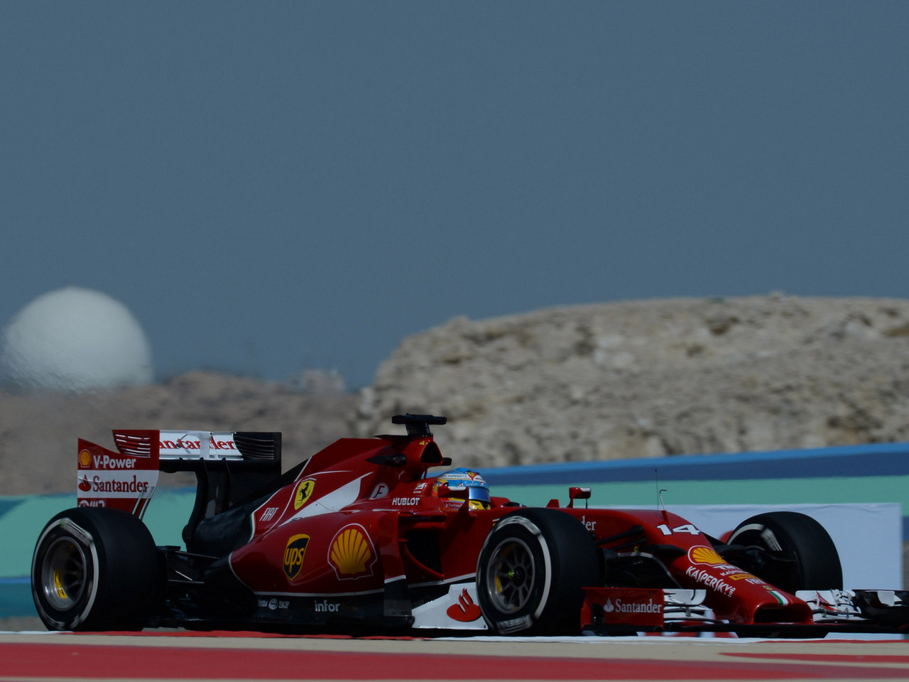 GP BAHRAIN 1280x960