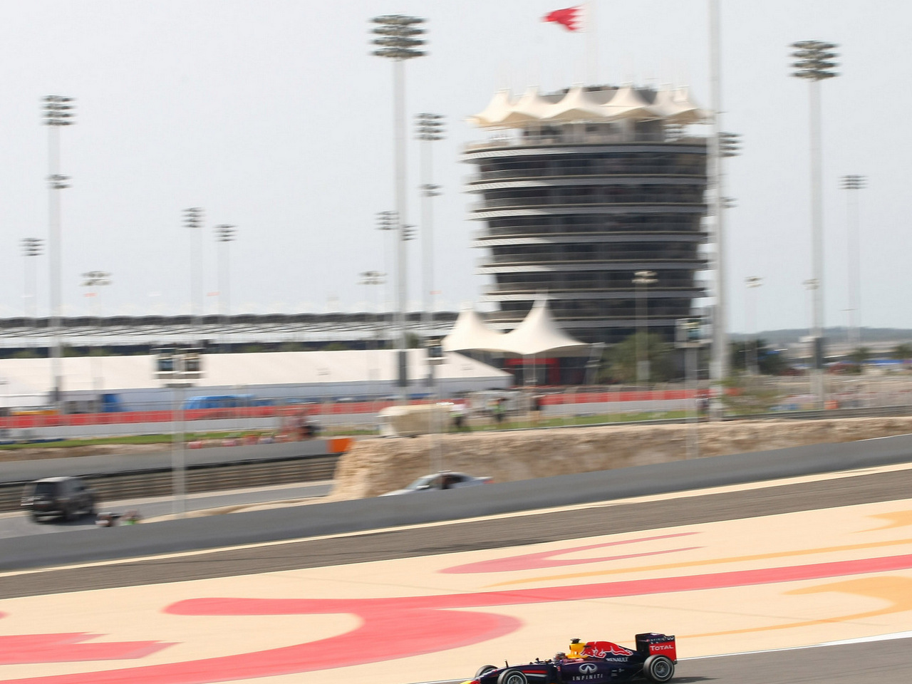 GP BAHRAIN 1280x960