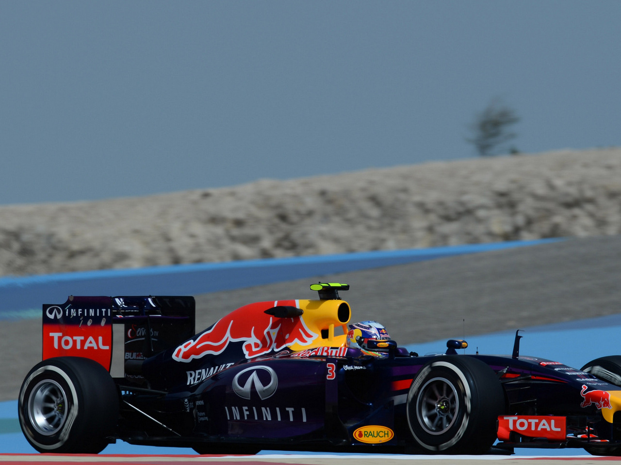 GP BAHRAIN 1280x960