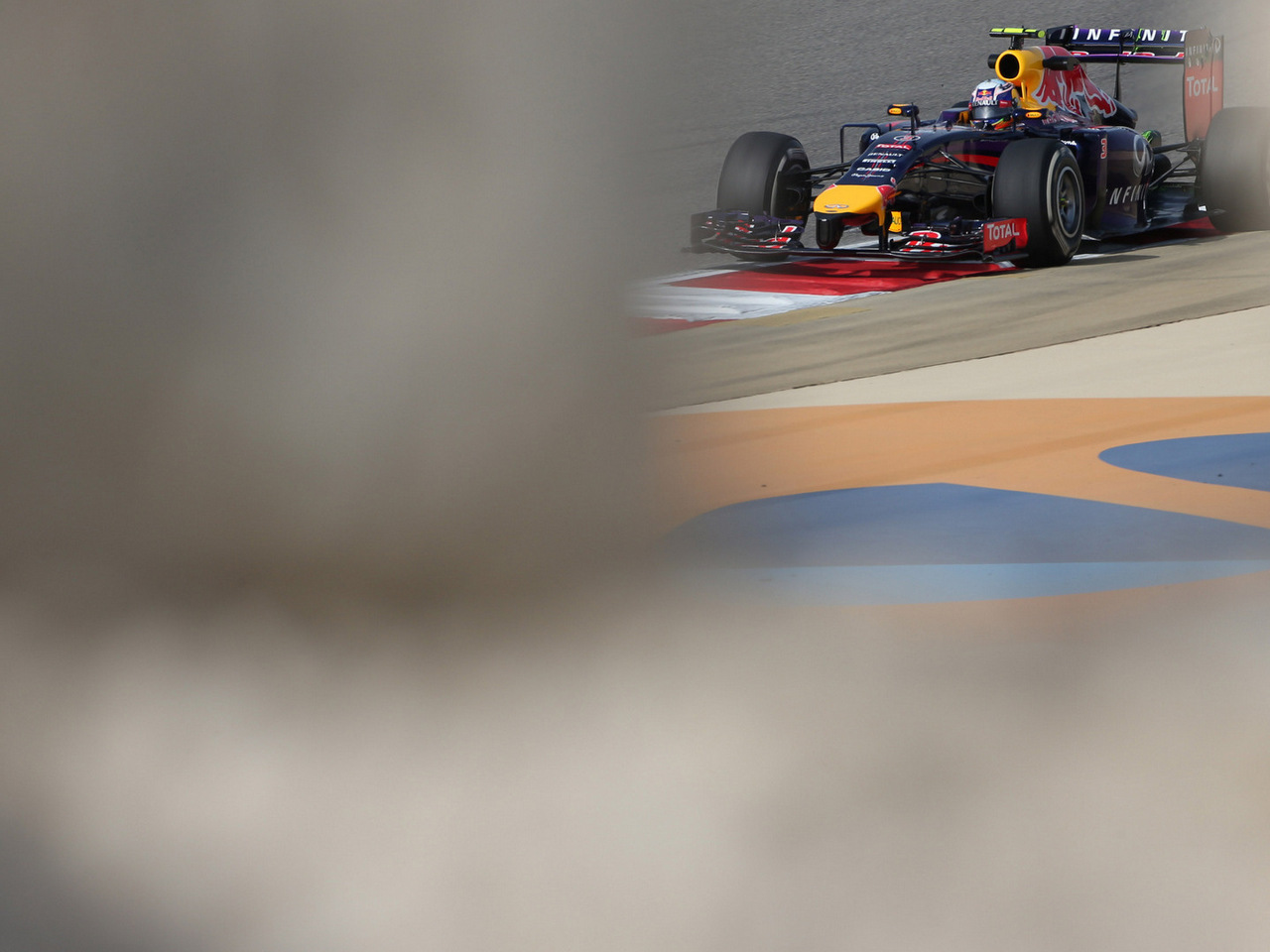 GP BAHRAIN 1280x960