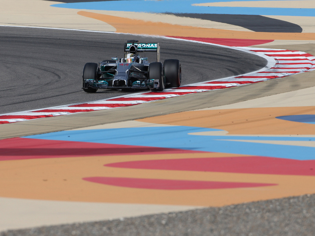 GP BAHRAIN 1280x960
