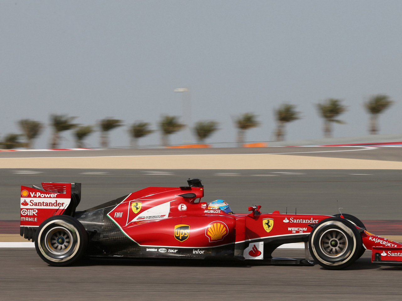 GP BAHRAIN 1280x960