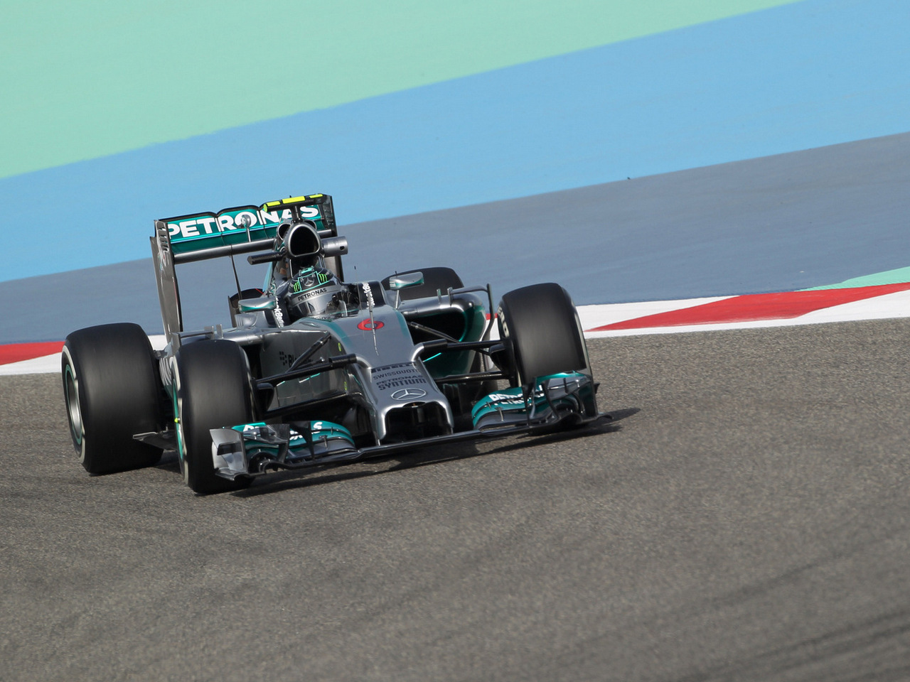 GP BAHRAIN 1280x960