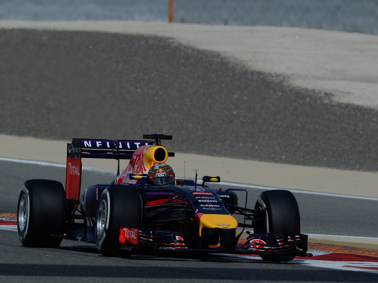 GP BAHRAIN 1280x960