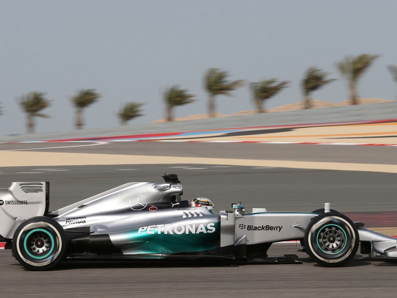 GP BAHRAIN 1280x960