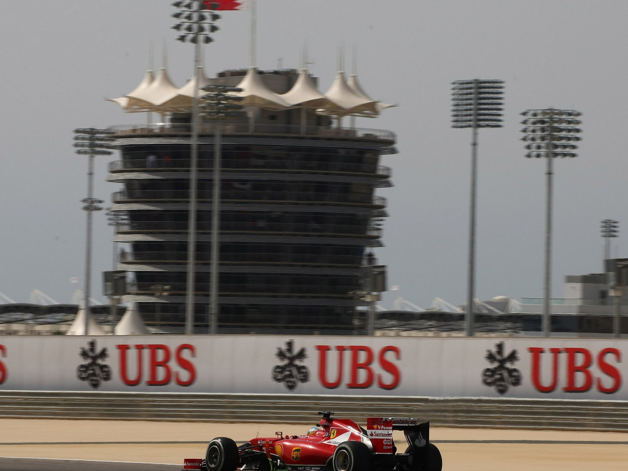 GP BAHRAIN 1280x960