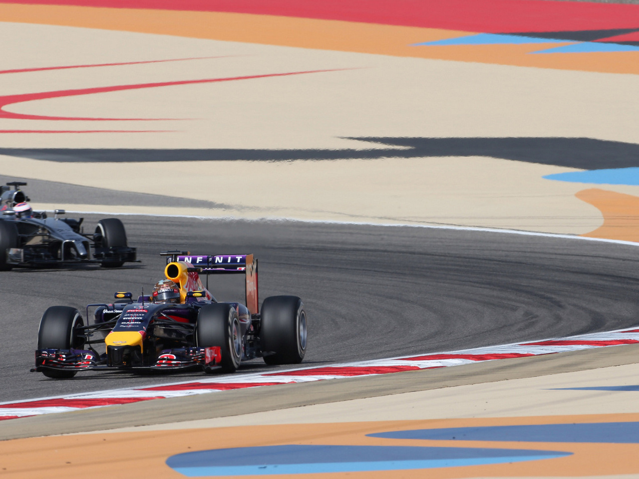 GP BAHRAIN 1280x960