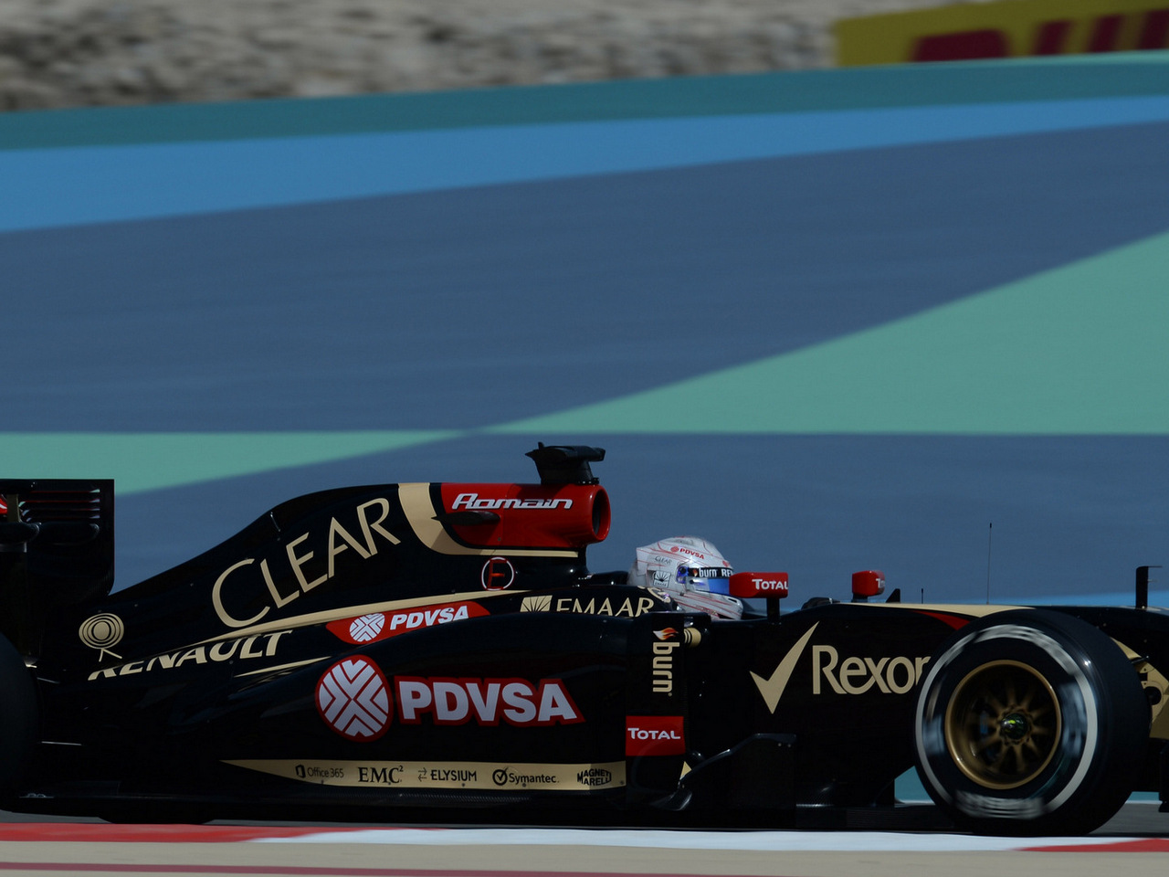 GP BAHRAIN 1280x960