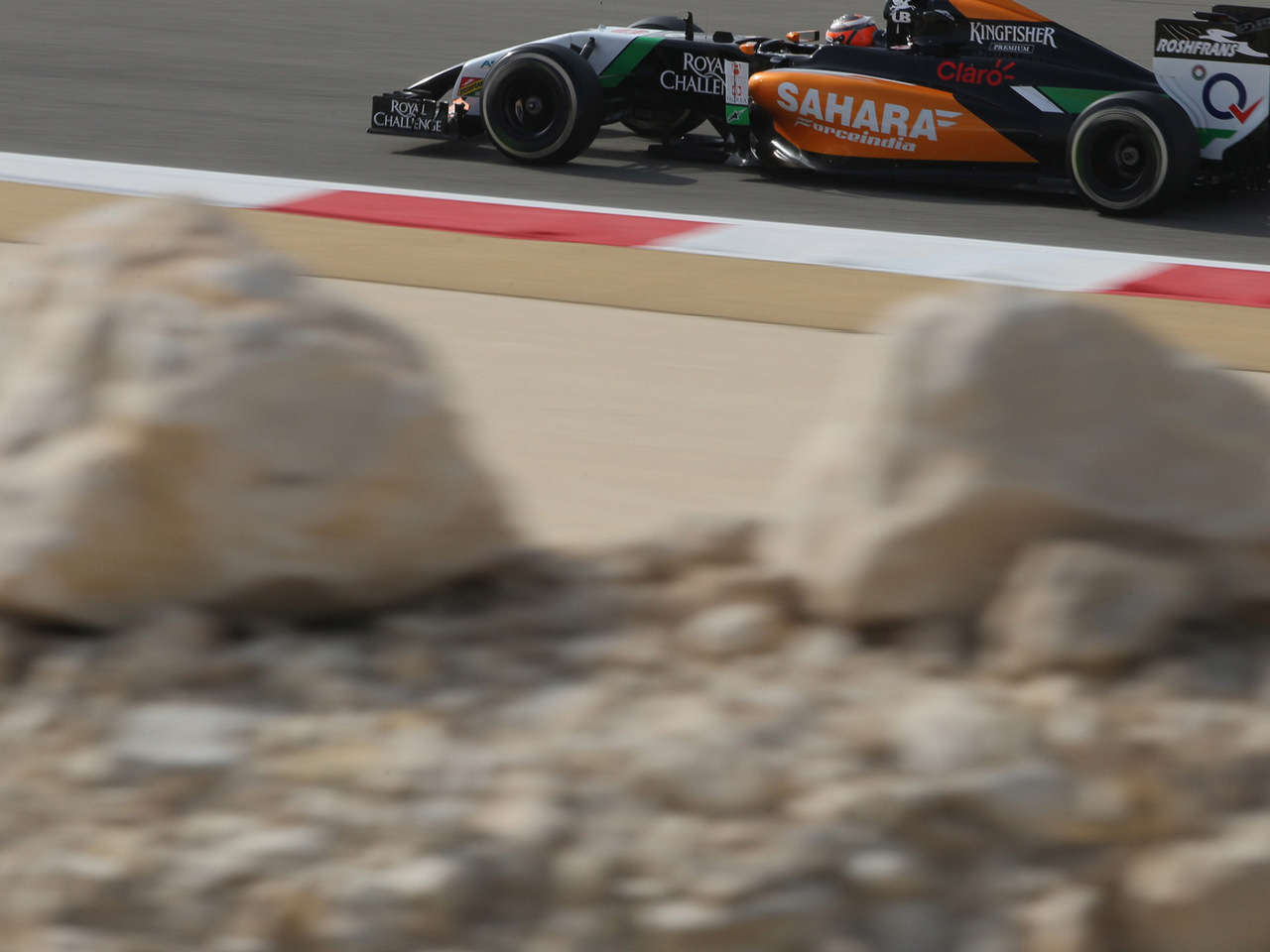 GP BAHRAIN 1280x960
