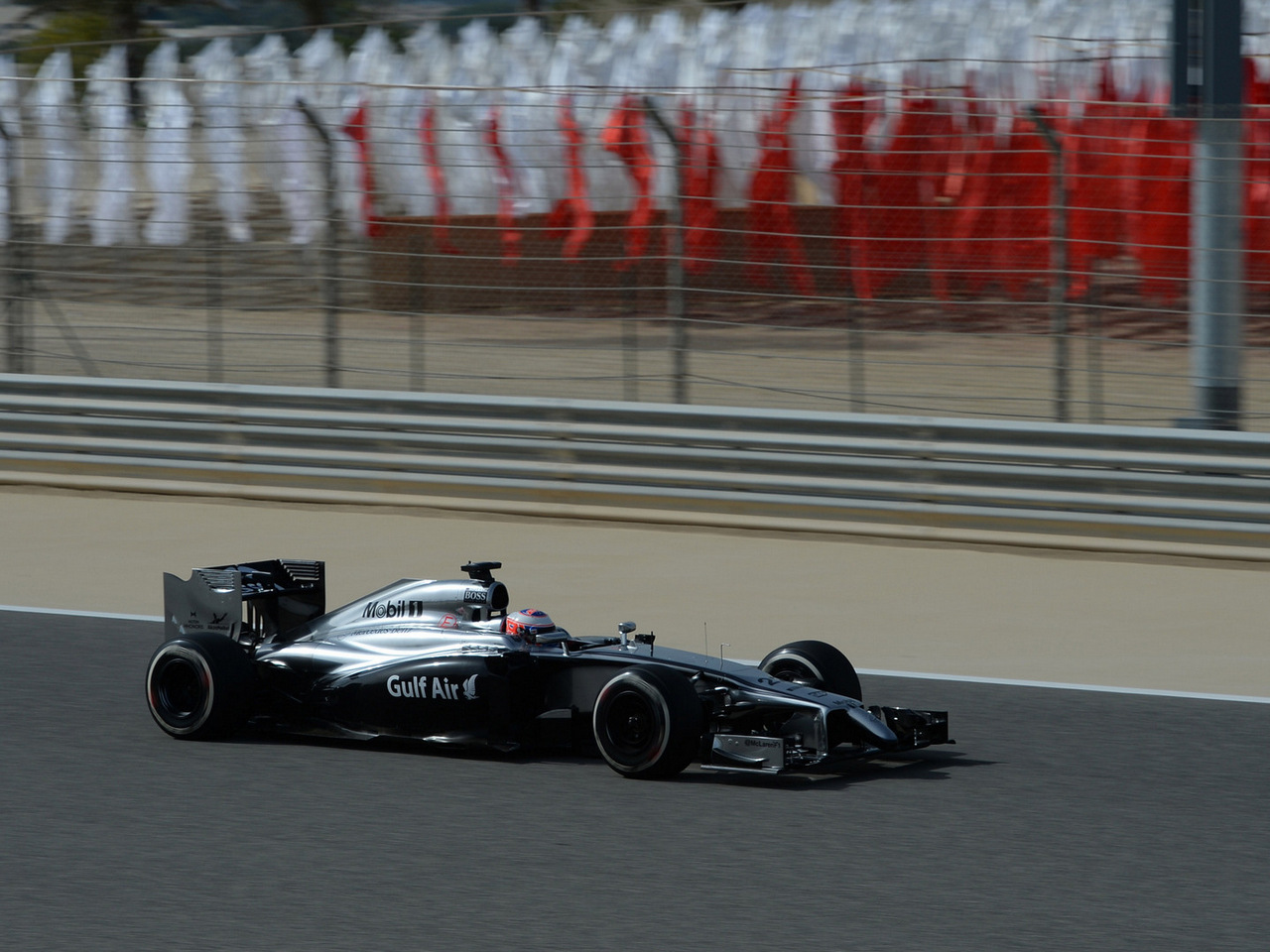 GP BAHRAIN 1280x960