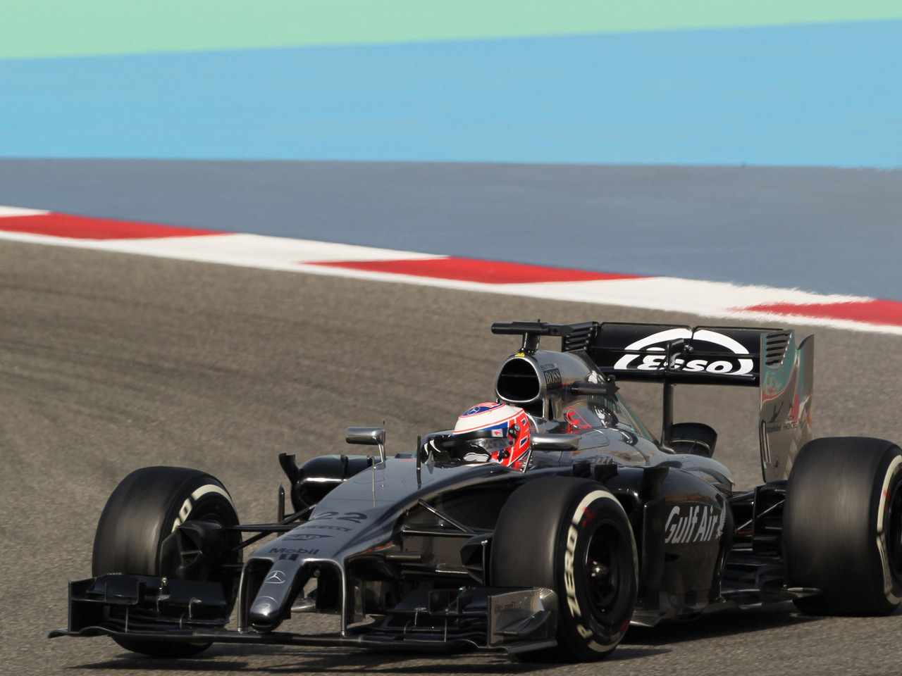GP BAHRAIN 1280x960
