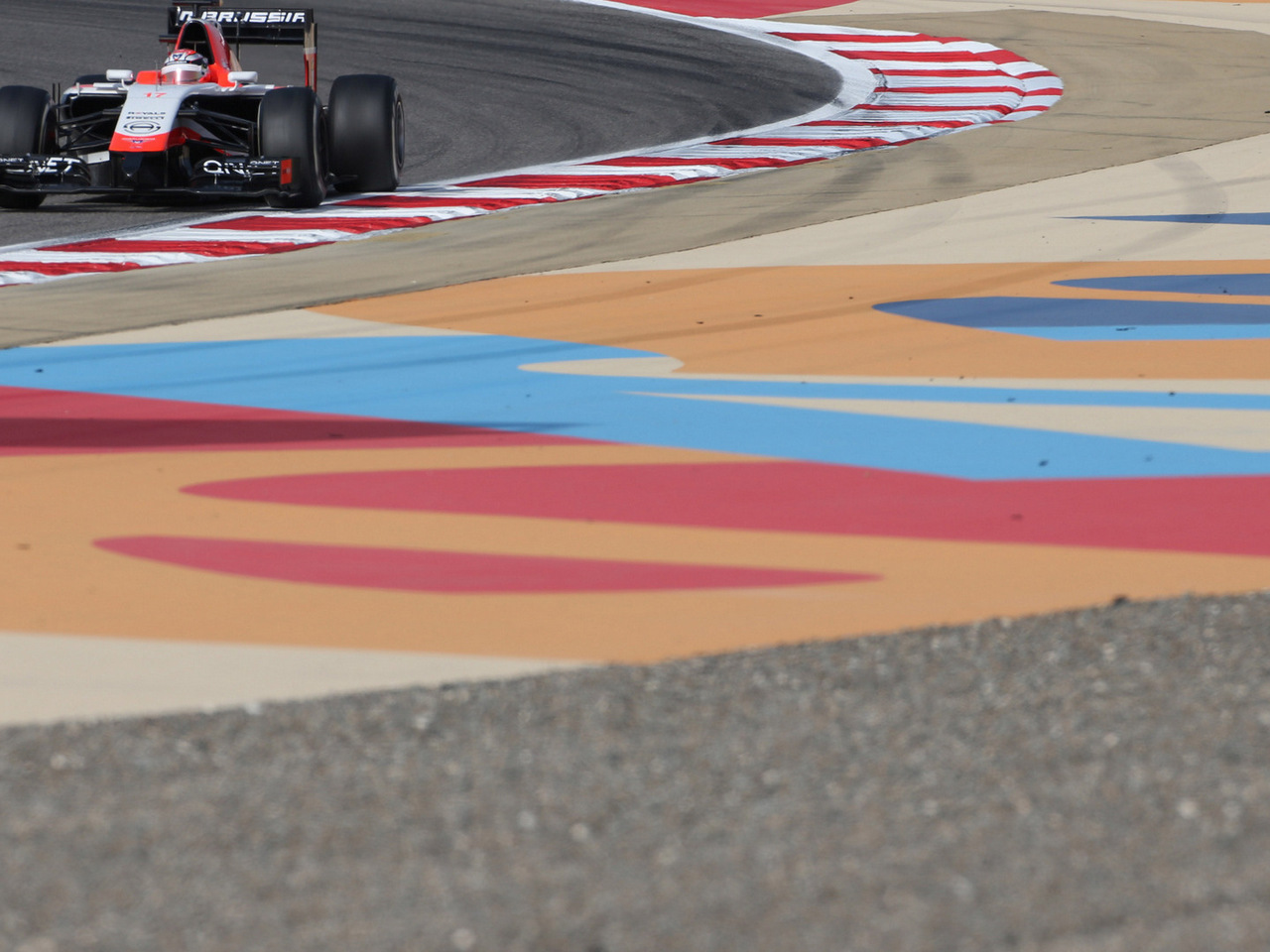 GP BAHRAIN 1280x960