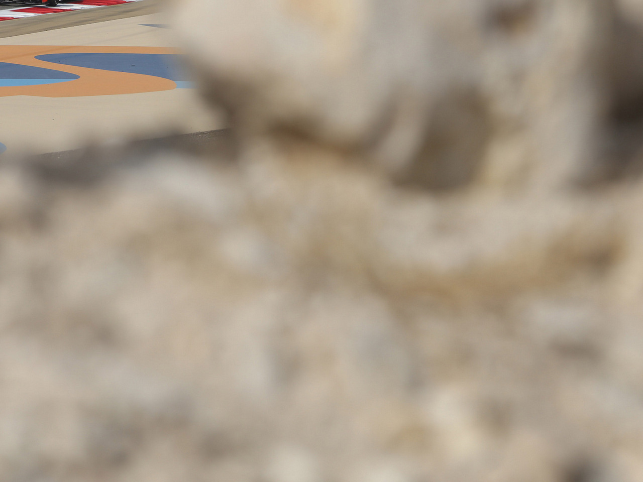 GP BAHRAIN 1280x960
