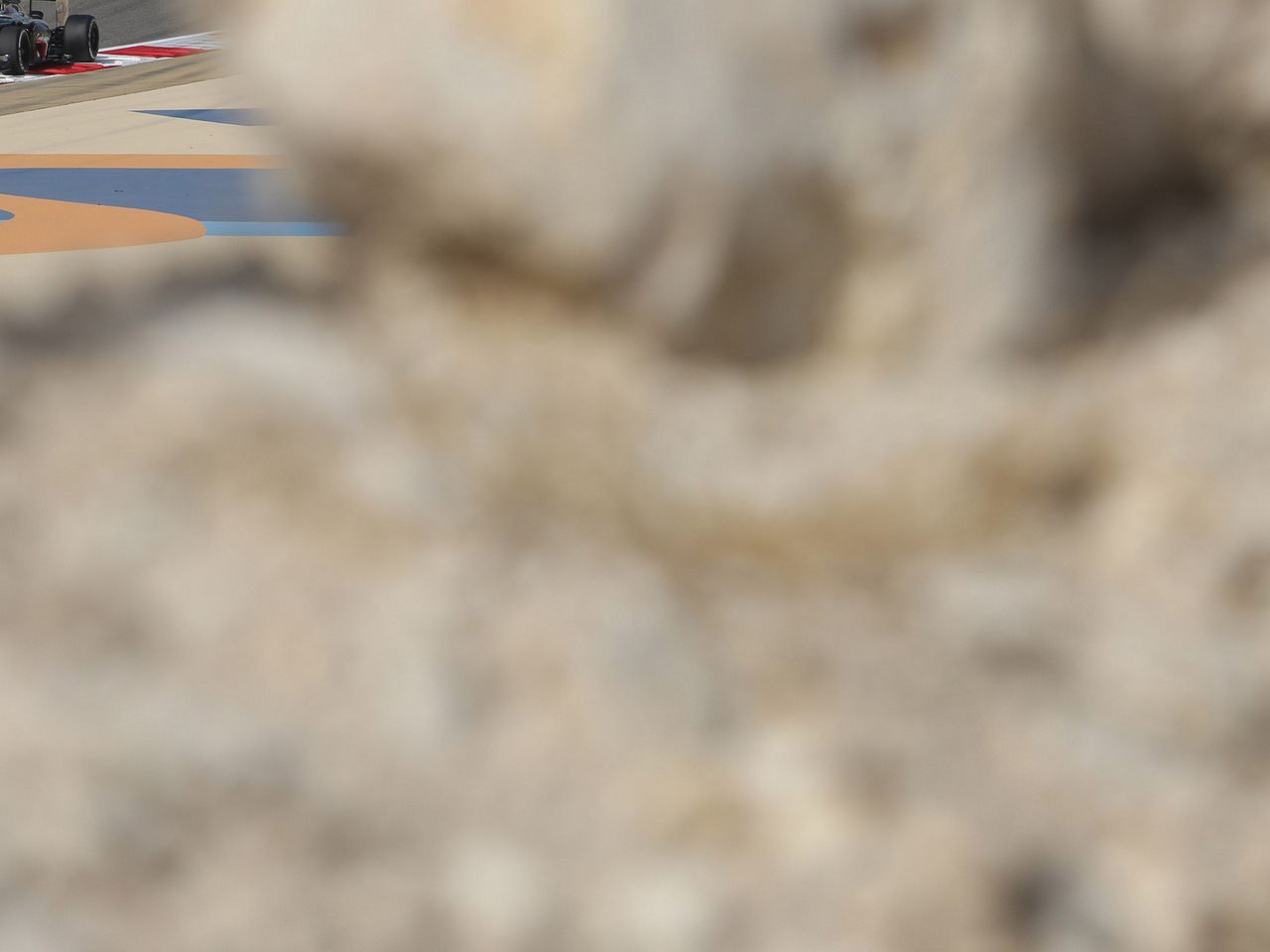 GP BAHRAIN 1280x960