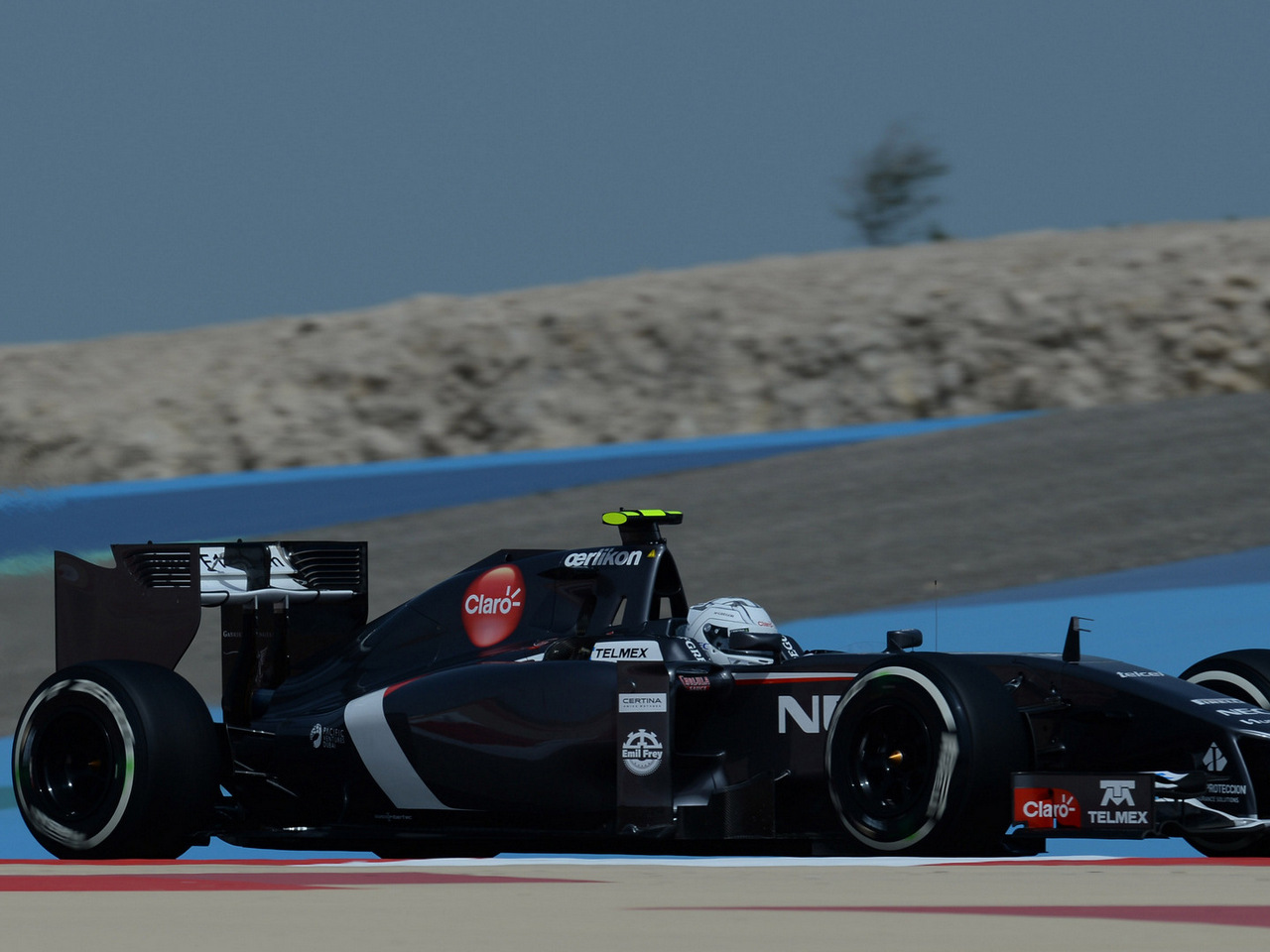 GP BAHRAIN 1280x960