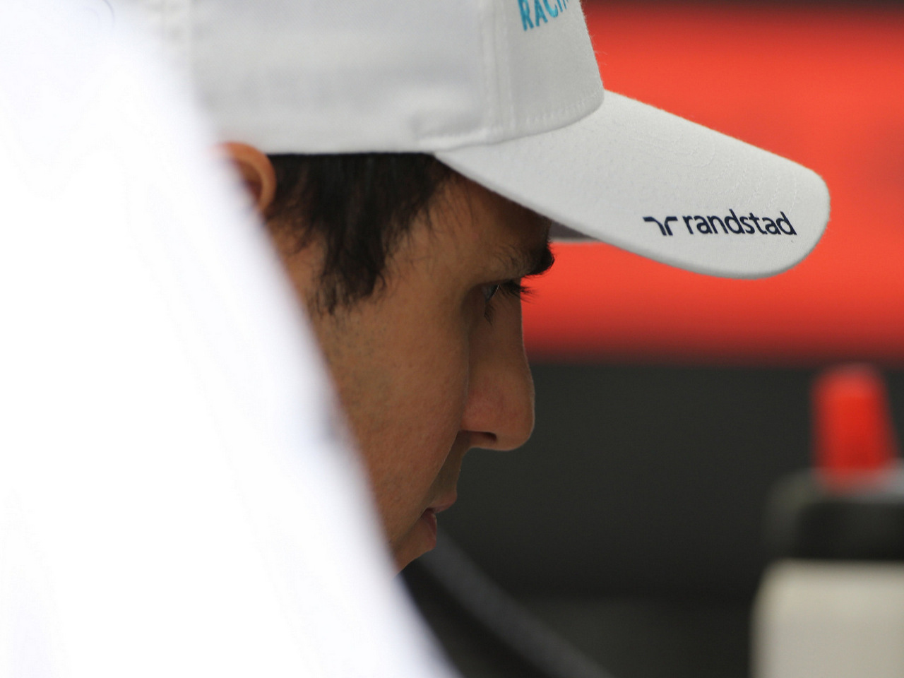 GP BAHRAIN 1280x960