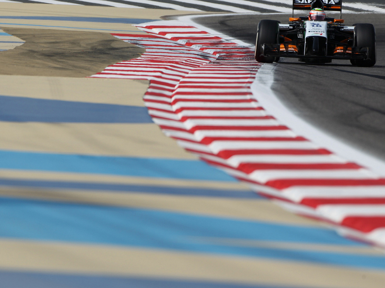 GP BAHRAIN 1280x960